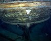 Ученые нашли корабль легендарного исследователя Антарктики Эрнеста Шеклтона (фото)