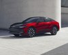 Полный привод и гибридные установки: Toyota обновила оригинальный седан-кроссовер (фото)