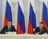 Россиянин Дворкович ушел с поста президента Международной шахматной федерации: причины