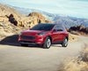 Ford интригует возвращением Escape: авто могут запустить в 2029 году как электрический кроссовер