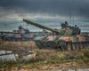 Польша подтвердила передачу в Украину танков PT-91 Twardy