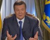 Кремль и ЕС оставили Украину наедине с евроинтеграцией - Reuters