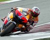 MotoGP. Гран-при Нидерландов. Стоунер выигрывает квалификацию