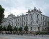Литва опубликует в Интернете архивы советского КГБ