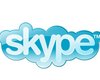 Skype анонсировал новую версию приложения под Windows 8