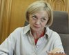 У київському театрі продовжують ставити вистави російською мовою, — обмудсманка