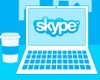 Skype создал функцию тестирования кандидатов на технические должности