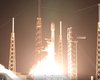 Ювілейний політ у космос: ракета Ілона Маска встановила новий світовий рекорд (відео)