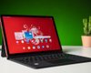 Компактные и недорогие: 3 планшета Xiaomi, Lenovo, Samsung, которые заменят ноутбуки (фото)