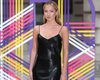 Ліла Мосс із котом з'явилася у фотосесії для італійського Vogue