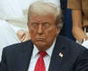 Сонный Трамп: Венс признался, почему президент США постоянно засыпает на публике