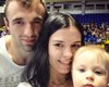 В Киеве убит сотрудник охраны первых лиц государства