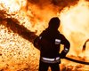 "Цель очевидна": ВС РФ вновь атаковали объекты "Нафтогаза", подробности
