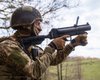 Война закончится по финскому сценарию: аналитики JPMorgan Chase изменили прогноз по Украине