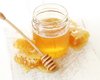 Улучшает пищеварение и память: 6 свойств меда для здоровья
