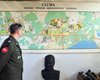 В Германии открылся музей советских войск