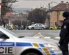 В Чехии и Словакии начались облавы на террористов
