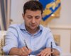 Зеленский подписал указ, упрощающий миграцию IT-специалистов из Беларуси в Украину