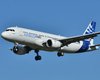 Загадкова аварія літака у США спричинила масову відміну польотів Airbus — названо теорію, чому це сталося