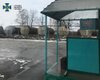 СБУ с начала года закрыла 407 нелегальных автозаправок