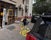 В Киеве расстреляли директора медцентра: нападавший сделал более 20 выстрелов, — прокуратура