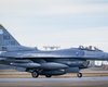 США приостановили поддержку обслуживания истребителей F-16, — Forbes