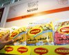 Развивающиеся страны не позволили производителю супов Maggi оправдать прогнозы