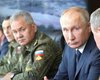 "Отвлечь Запад от Украины": Кремль может атаковать НАТО с неожиданной стороны, — СМИ