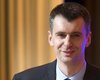 Прохоров заявил, что не собирается уходить из политики