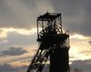 В Украине останутся 63 шахты