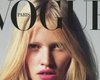 Журнал Vogue отказался работать с моделями моложе 16 лет