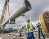 Строительство "Северного потока-2" возобновится в декабре, – компания Nord Stream-2 AG