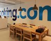 Сервис Booking.com прекращает работу в Крыму из-за санкций