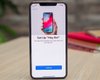 Новий додаток Siri для iPhone: у чому його особливість і чому він кращий за ChatGPT