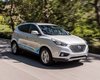 Власник старого Hyundai Tucson отримав рахунок $114 000 за ремонт кросовера