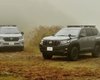 Toyota предложила апгрейд для владельцев старых Land Cruiser Prado (фото)