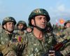 ЗМІ пишуть, що Вірменія візьме участь у навчаннях країн НАТО: у Пашиняна це не підтверджують