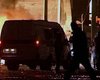 Взрывы в Махачкале: 15 пострадавших остаются в тяжелом состоянии