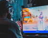 Лучшие телевизоры для игр: какие модели рекомендуют геймерам