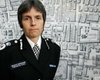 Британский Скотленд-Ярд впервые в истории возглавила женщина