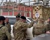 "Ждем реакции МАГАТЭ": РФ использует ЗАЭС в качестве военного объекта, — Казанский (фото)