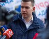 Вокруг достройки домов "Аркады" ведется грязная информационная война, — глава Дирекции по достройке