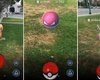 Они уже здесь. Пять фактов об игре Pokemon Go