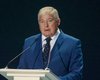 Зятя українського політика помітили вдома у російського олігарха, — розслідування (фото, відео)