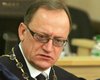Александр Пасенюк