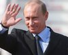 Путин поддержал избитого Берлускони
