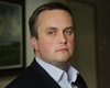 Прокурор специального назначения. Назар Холодницкий о том, почему Генпрокуратура воюет с антикоррупционерами