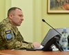 Российские пропагандисты заявили о родственниках Драпатого в РФ: что известно