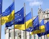 В ЕС появились новые оппоненты предоставления Киеву статуса кандидата, — УП