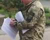 Работников ТЦК будут направлять в боевые части: в Генштабе рассказали детали